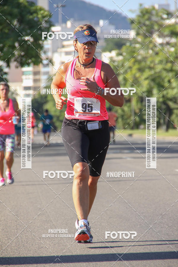 Buy your photos of the event30A CORRIDA DOS ENGENHEIROS E ARQUITETOS on Fotop