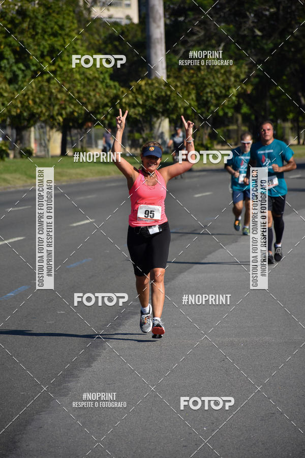Buy your photos of the event30A CORRIDA DOS ENGENHEIROS E ARQUITETOS on Fotop