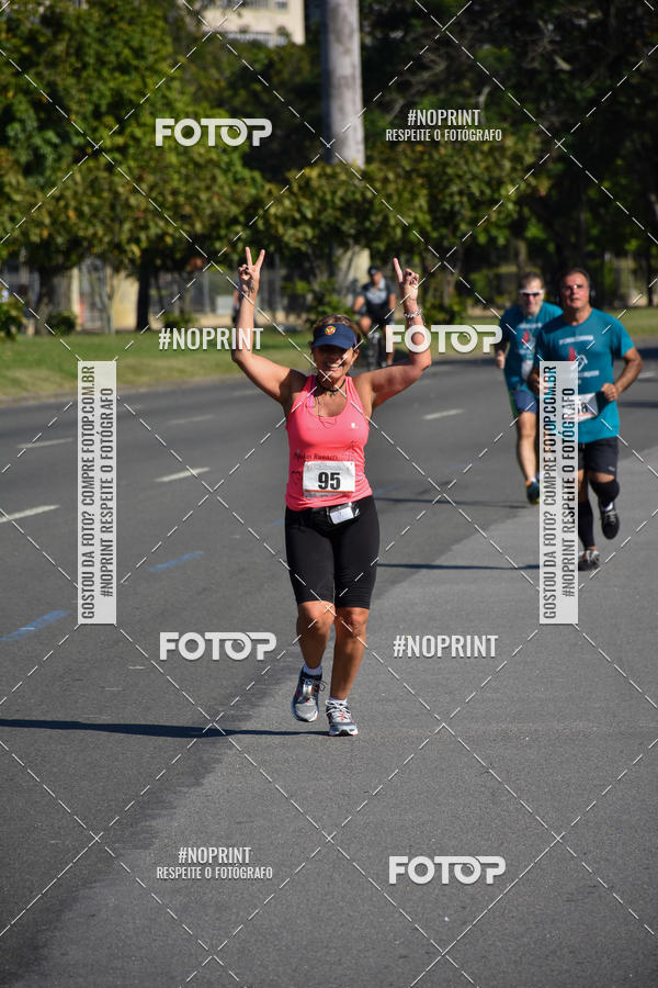 Buy your photos of the event30A CORRIDA DOS ENGENHEIROS E ARQUITETOS on Fotop