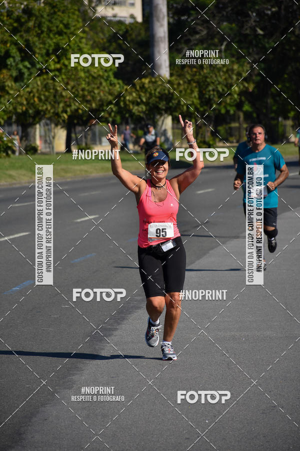 Buy your photos of the event30A CORRIDA DOS ENGENHEIROS E ARQUITETOS on Fotop