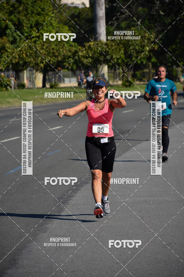 Buy your photos of the event30A CORRIDA DOS ENGENHEIROS E ARQUITETOS on Fotop
