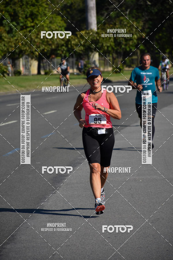 Buy your photos of the event30A CORRIDA DOS ENGENHEIROS E ARQUITETOS on Fotop