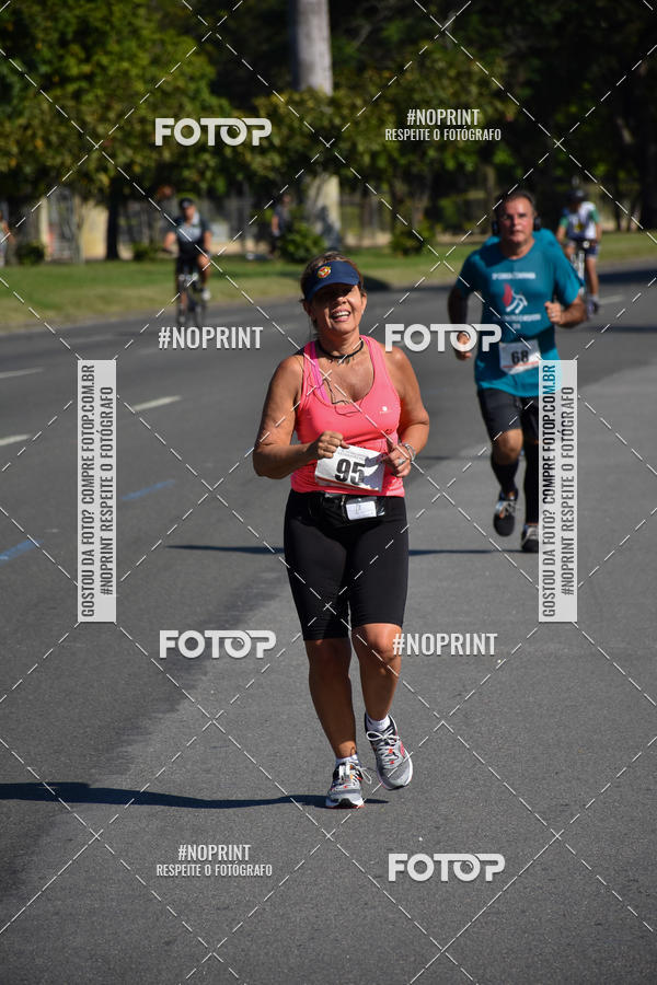 Buy your photos of the event30A CORRIDA DOS ENGENHEIROS E ARQUITETOS on Fotop