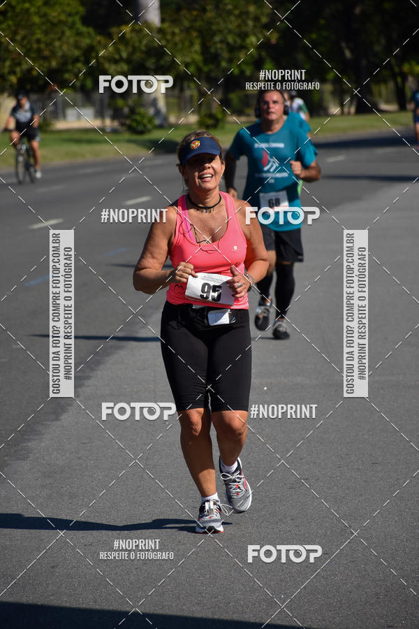 Buy your photos of the event30A CORRIDA DOS ENGENHEIROS E ARQUITETOS on Fotop