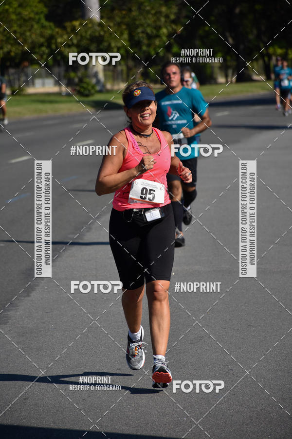 Buy your photos of the event30A CORRIDA DOS ENGENHEIROS E ARQUITETOS on Fotop
