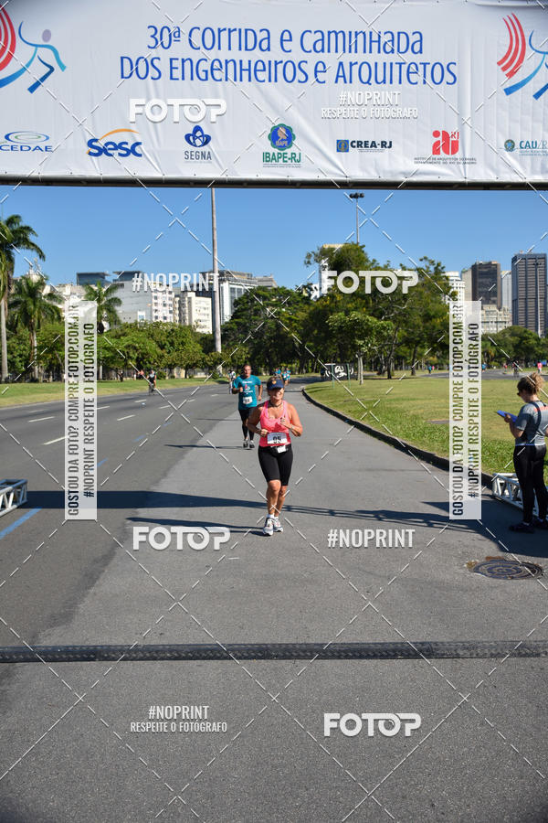 Buy your photos of the event30A CORRIDA DOS ENGENHEIROS E ARQUITETOS on Fotop