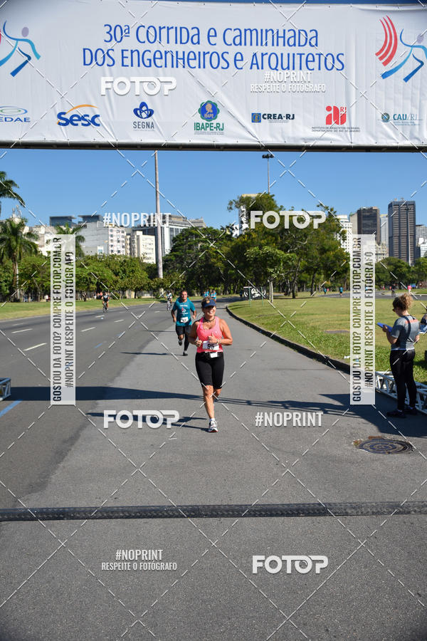 Buy your photos of the event30A CORRIDA DOS ENGENHEIROS E ARQUITETOS on Fotop