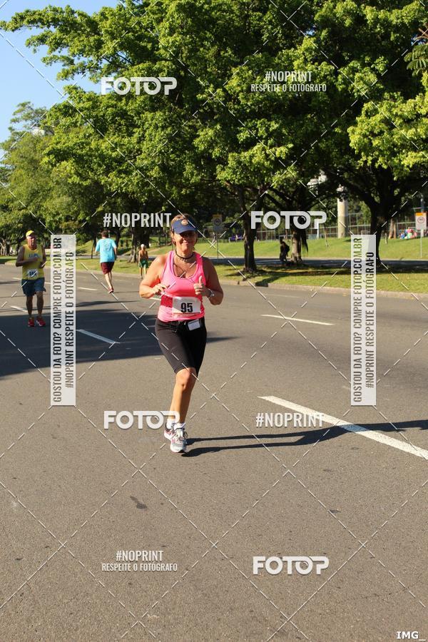 Buy your photos of the event30A CORRIDA DOS ENGENHEIROS E ARQUITETOS on Fotop