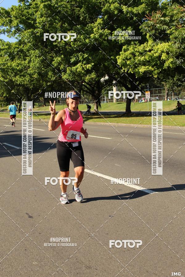 Buy your photos of the event30A CORRIDA DOS ENGENHEIROS E ARQUITETOS on Fotop