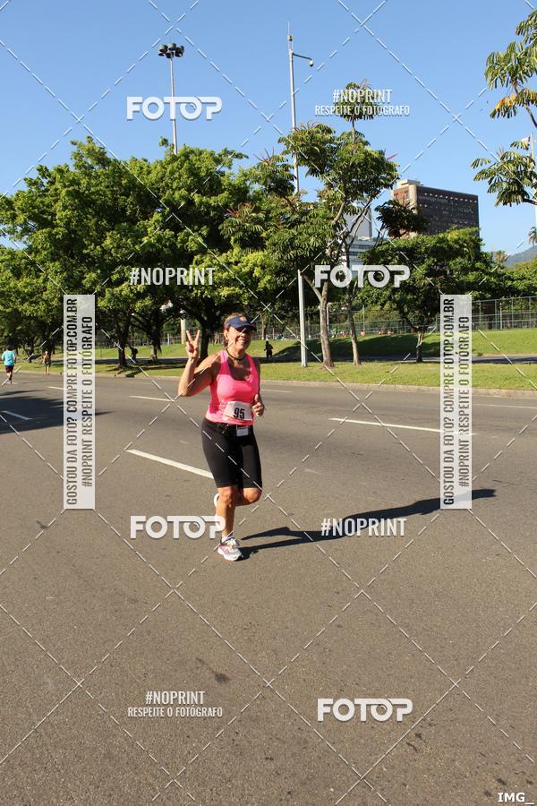 Buy your photos of the event30A CORRIDA DOS ENGENHEIROS E ARQUITETOS on Fotop