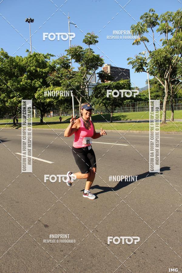 Buy your photos of the event30A CORRIDA DOS ENGENHEIROS E ARQUITETOS on Fotop