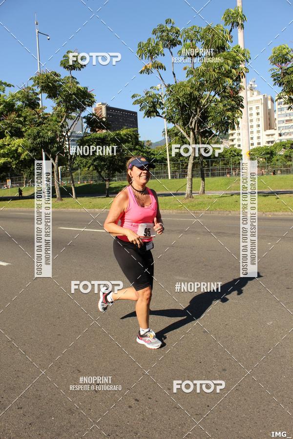 Buy your photos of the event30A CORRIDA DOS ENGENHEIROS E ARQUITETOS on Fotop