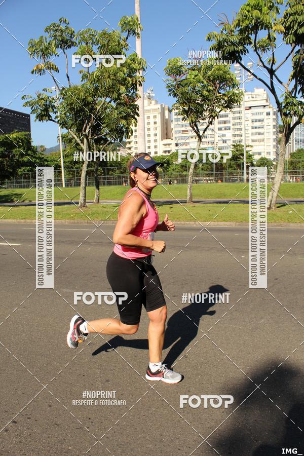 Buy your photos of the event30A CORRIDA DOS ENGENHEIROS E ARQUITETOS on Fotop