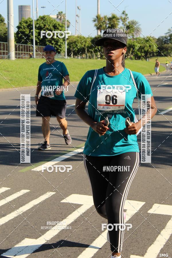 Buy your photos of the event30A CORRIDA DOS ENGENHEIROS E ARQUITETOS on Fotop