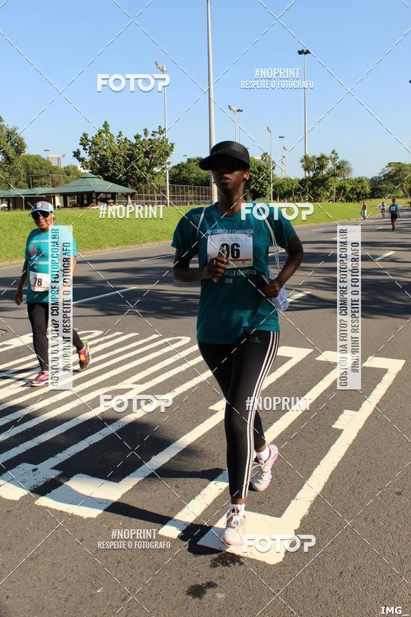 Buy your photos of the event30A CORRIDA DOS ENGENHEIROS E ARQUITETOS on Fotop