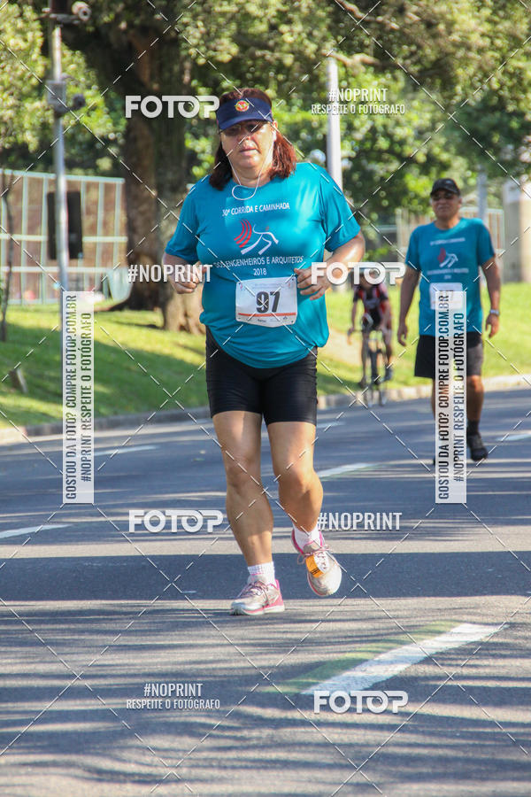 Buy your photos of the event30A CORRIDA DOS ENGENHEIROS E ARQUITETOS on Fotop