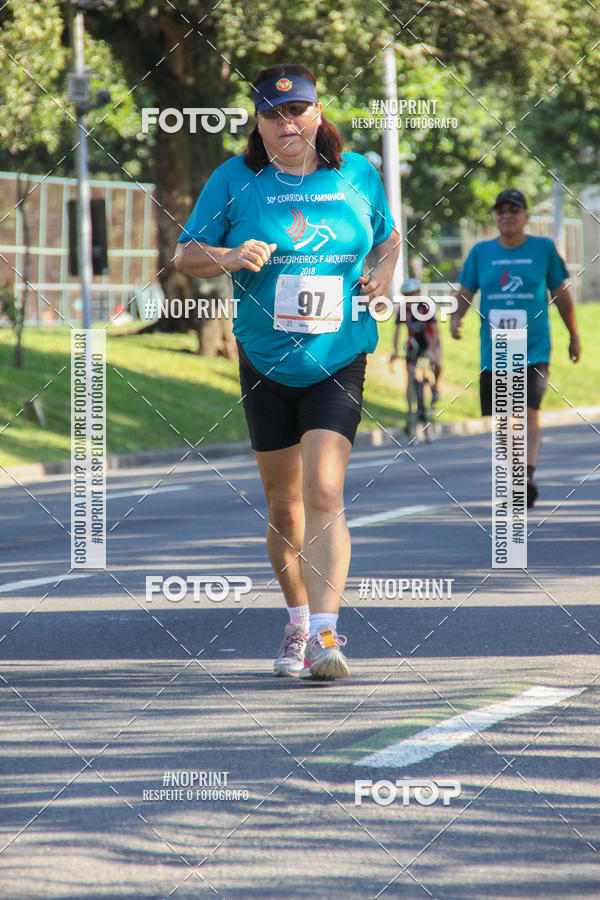 Buy your photos of the event30A CORRIDA DOS ENGENHEIROS E ARQUITETOS on Fotop