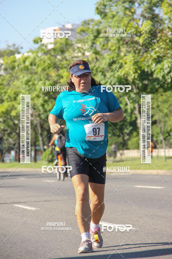 Buy your photos of the event30A CORRIDA DOS ENGENHEIROS E ARQUITETOS on Fotop