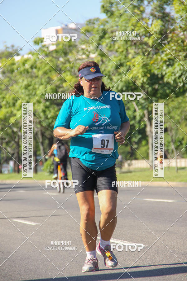 Buy your photos of the event30A CORRIDA DOS ENGENHEIROS E ARQUITETOS on Fotop