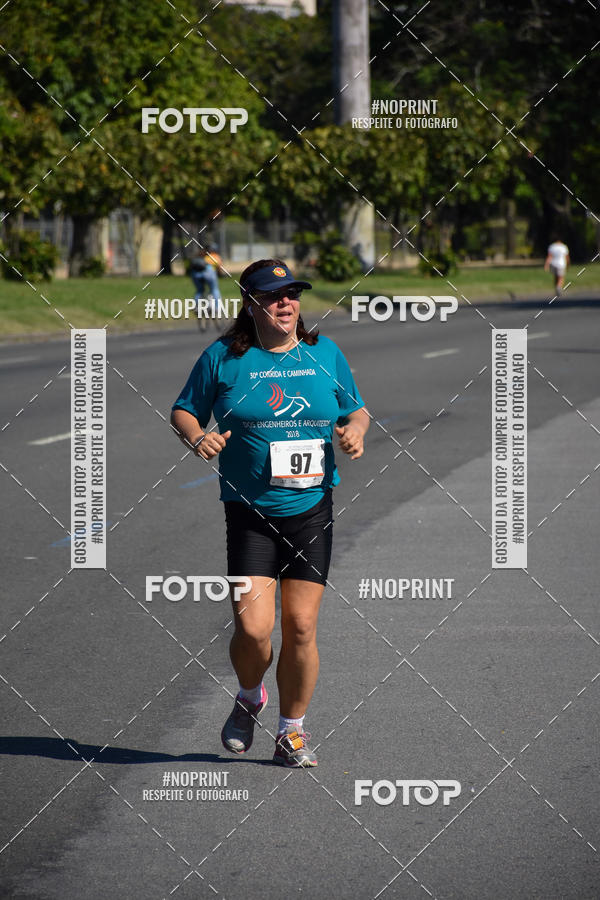 Buy your photos of the event30A CORRIDA DOS ENGENHEIROS E ARQUITETOS on Fotop