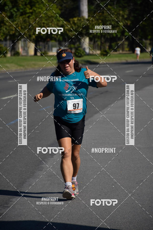 Buy your photos of the event30A CORRIDA DOS ENGENHEIROS E ARQUITETOS on Fotop