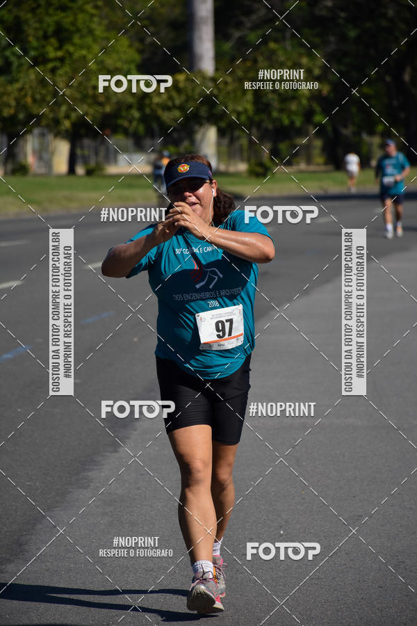 Buy your photos of the event30A CORRIDA DOS ENGENHEIROS E ARQUITETOS on Fotop