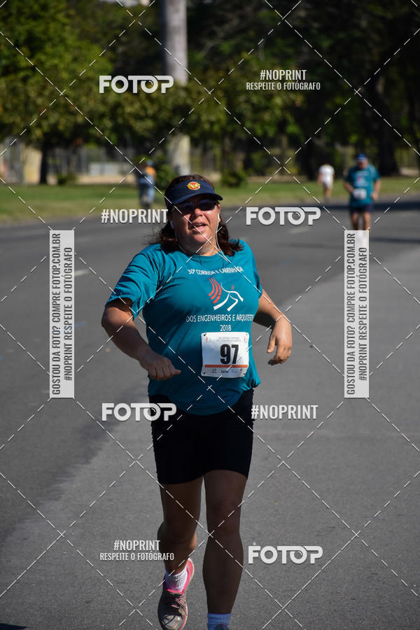 Buy your photos of the event30A CORRIDA DOS ENGENHEIROS E ARQUITETOS on Fotop