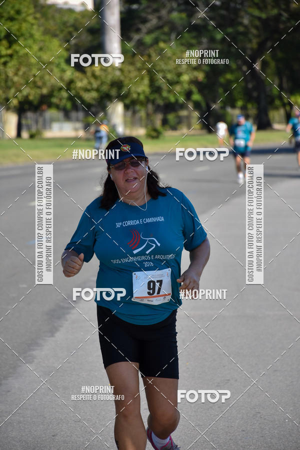 Buy your photos of the event30A CORRIDA DOS ENGENHEIROS E ARQUITETOS on Fotop