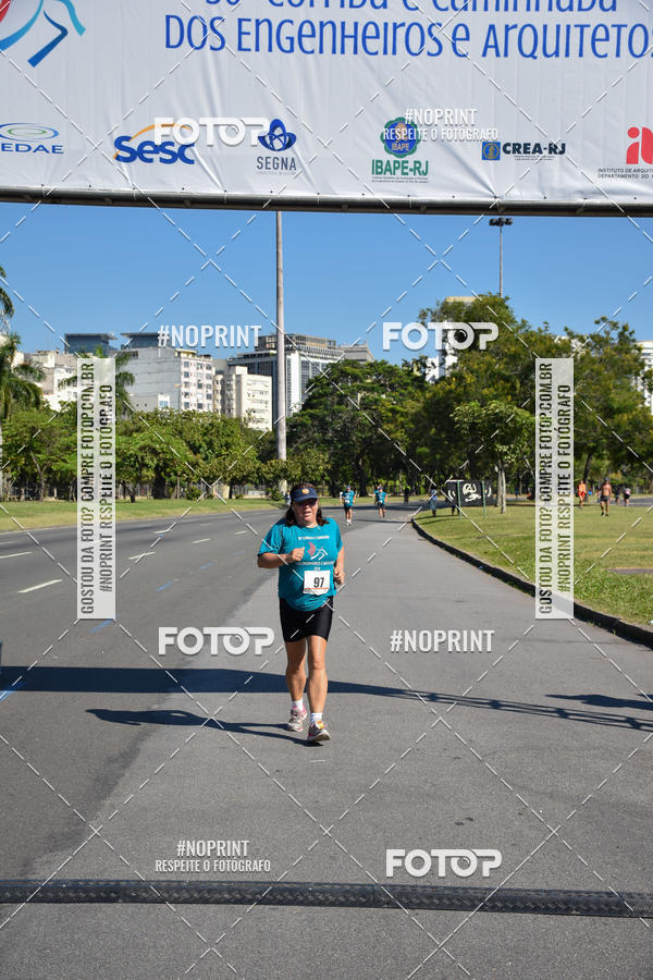 Buy your photos of the event30A CORRIDA DOS ENGENHEIROS E ARQUITETOS on Fotop