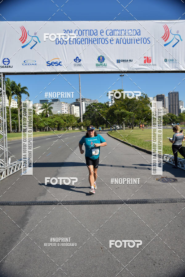 Buy your photos of the event30A CORRIDA DOS ENGENHEIROS E ARQUITETOS on Fotop