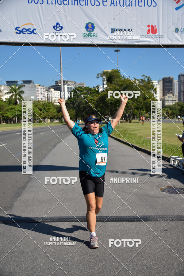 Buy your photos of the event30A CORRIDA DOS ENGENHEIROS E ARQUITETOS on Fotop