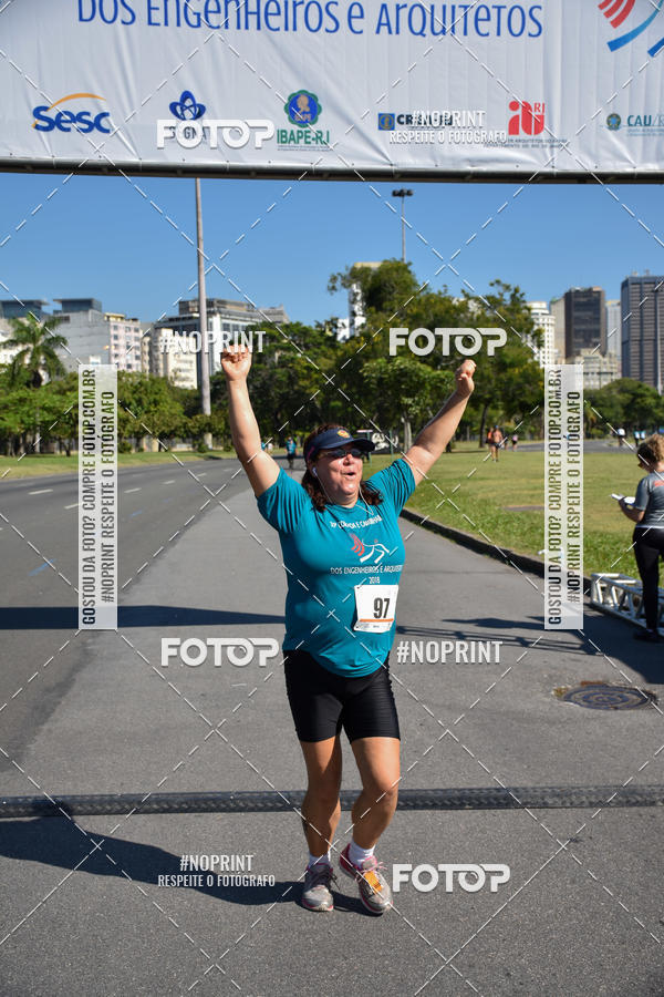Buy your photos of the event30A CORRIDA DOS ENGENHEIROS E ARQUITETOS on Fotop