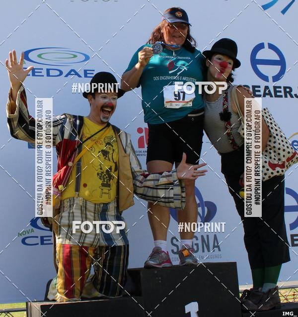Buy your photos of the event30A CORRIDA DOS ENGENHEIROS E ARQUITETOS on Fotop