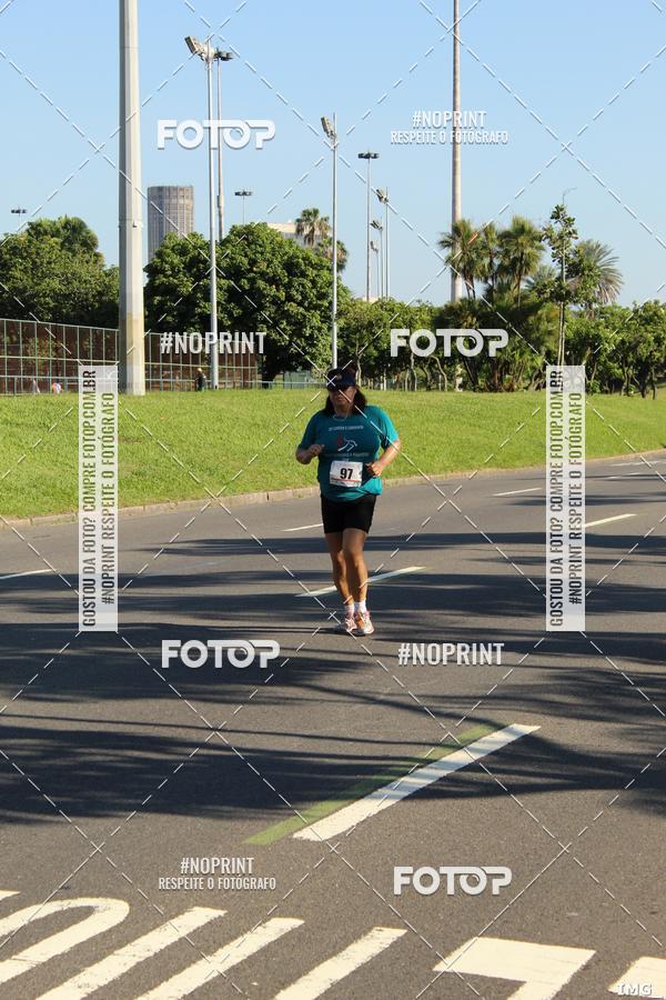 Buy your photos of the event30A CORRIDA DOS ENGENHEIROS E ARQUITETOS on Fotop