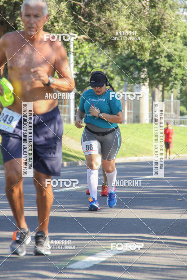 Buy your photos of the event30A CORRIDA DOS ENGENHEIROS E ARQUITETOS on Fotop