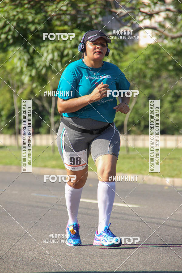 Buy your photos of the event30A CORRIDA DOS ENGENHEIROS E ARQUITETOS on Fotop