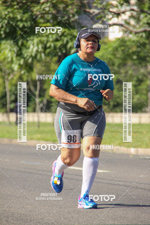 Buy your photos of the event30A CORRIDA DOS ENGENHEIROS E ARQUITETOS on Fotop