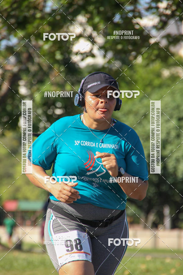 Buy your photos of the event30A CORRIDA DOS ENGENHEIROS E ARQUITETOS on Fotop