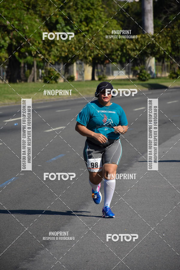 Buy your photos of the event30A CORRIDA DOS ENGENHEIROS E ARQUITETOS on Fotop