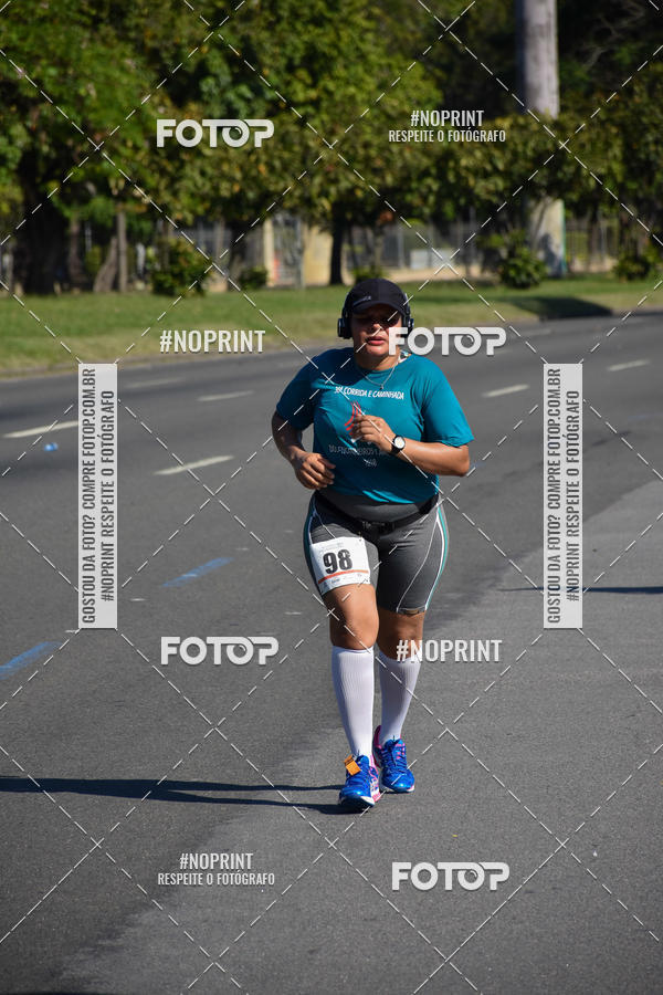 Buy your photos of the event30A CORRIDA DOS ENGENHEIROS E ARQUITETOS on Fotop