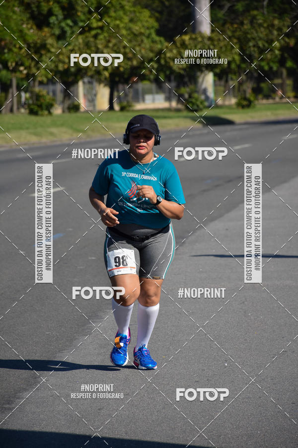 Buy your photos of the event30A CORRIDA DOS ENGENHEIROS E ARQUITETOS on Fotop