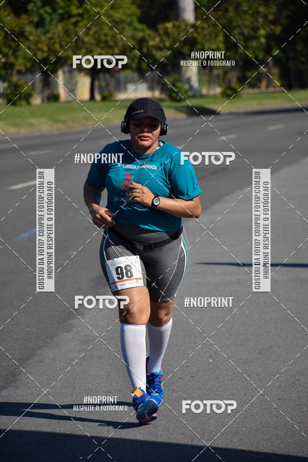 Buy your photos of the event30A CORRIDA DOS ENGENHEIROS E ARQUITETOS on Fotop