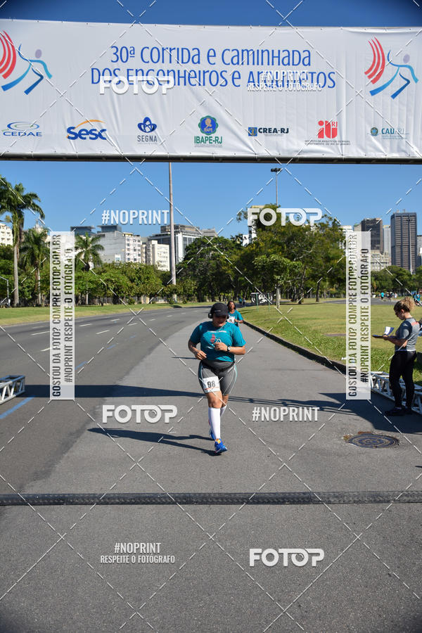 Buy your photos of the event30A CORRIDA DOS ENGENHEIROS E ARQUITETOS on Fotop