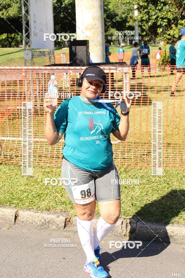 Buy your photos of the event30A CORRIDA DOS ENGENHEIROS E ARQUITETOS on Fotop