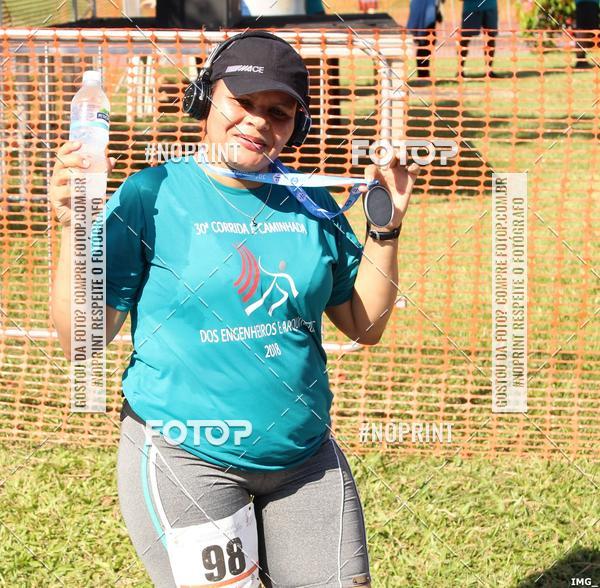 Buy your photos of the event30A CORRIDA DOS ENGENHEIROS E ARQUITETOS on Fotop