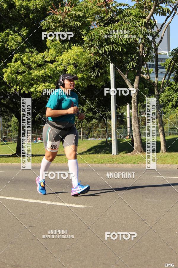Buy your photos of the event30A CORRIDA DOS ENGENHEIROS E ARQUITETOS on Fotop