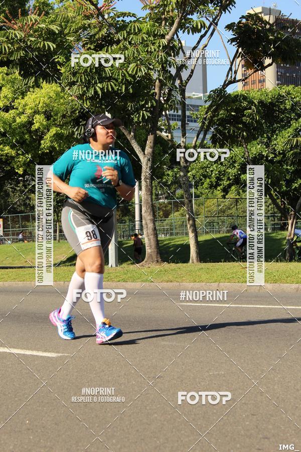 Buy your photos of the event30A CORRIDA DOS ENGENHEIROS E ARQUITETOS on Fotop