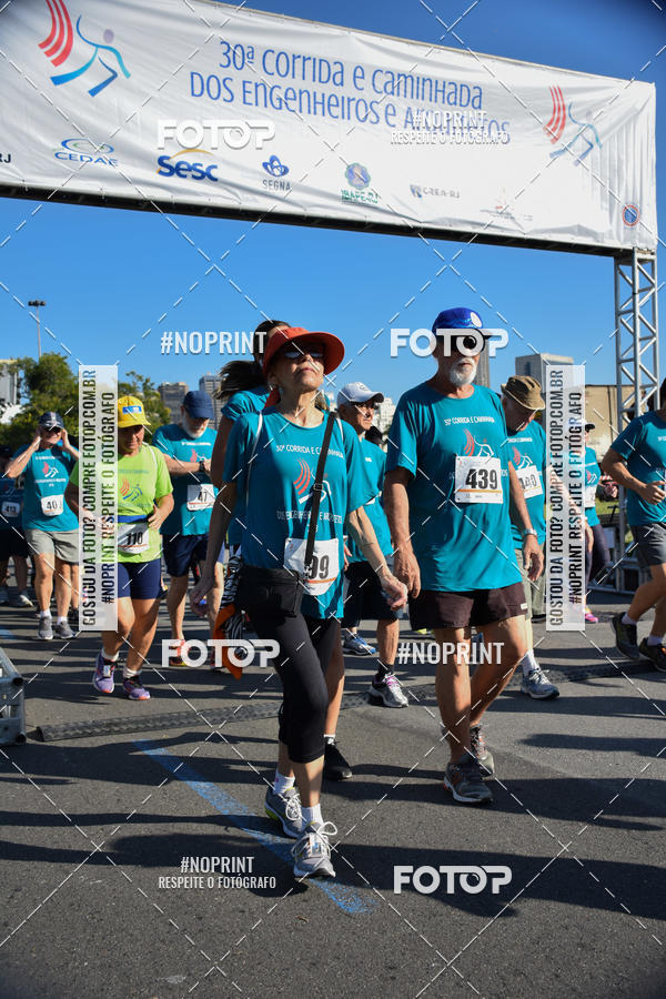 Buy your photos of the event30A CORRIDA DOS ENGENHEIROS E ARQUITETOS on Fotop