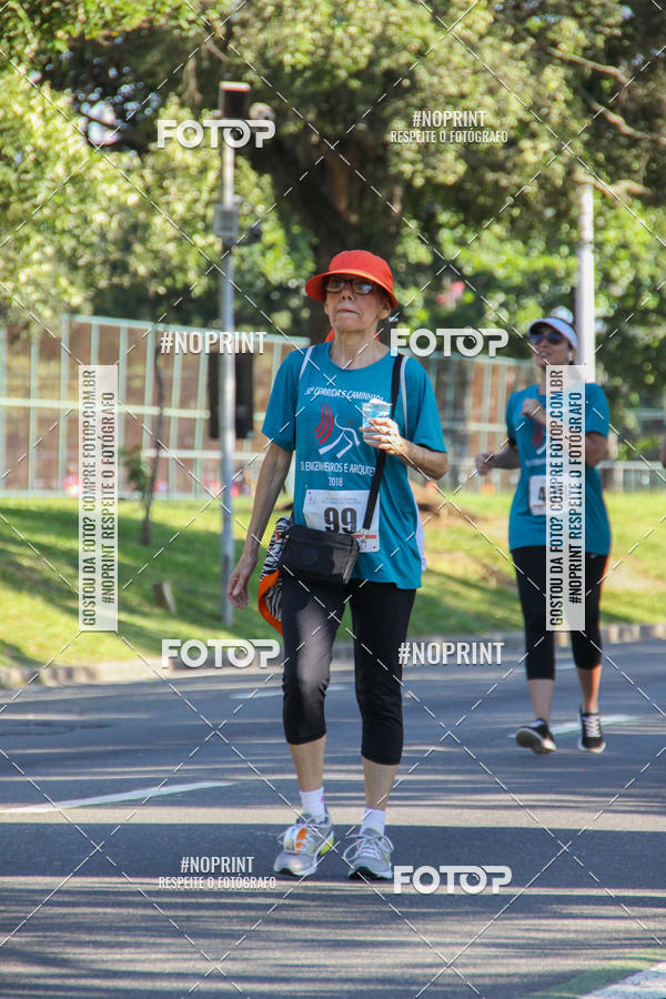 Buy your photos of the event30A CORRIDA DOS ENGENHEIROS E ARQUITETOS on Fotop