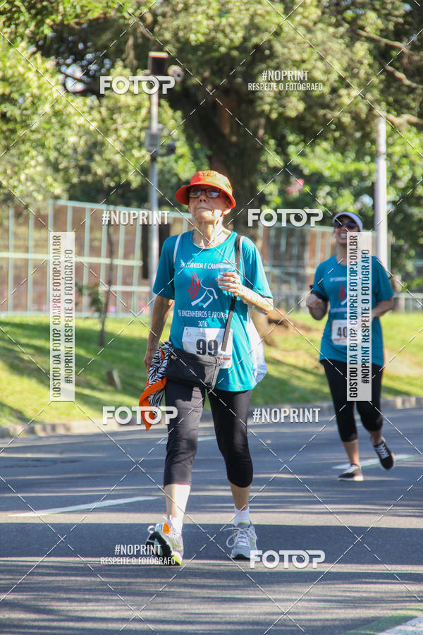 Buy your photos of the event30A CORRIDA DOS ENGENHEIROS E ARQUITETOS on Fotop